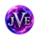 JVE Logo
